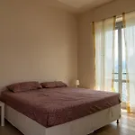 Апартаменты View Regina Муссо