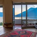 View Regina Апартаменты *
