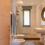 View Regina Апартаменты