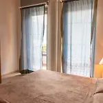 View Regina Апартаменты *